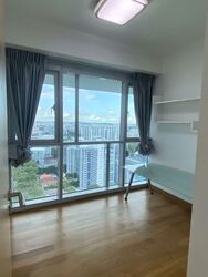 Eight Riversuites (D12), Condominium #554915241